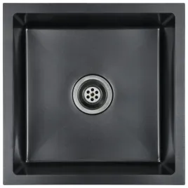 recznie-robiony-zlewozmywak-czarny-stal-nierdze