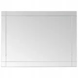 lustro-scienne-60-x-50-cm-szklo