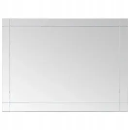lustro-scienne-60-x-50-cm-szklo