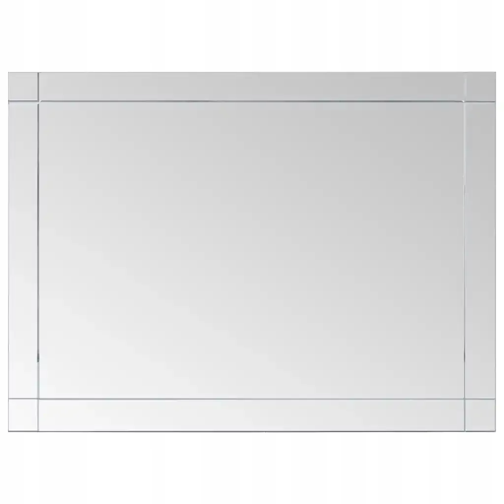lustro-scienne-60-x-50-cm-szklo