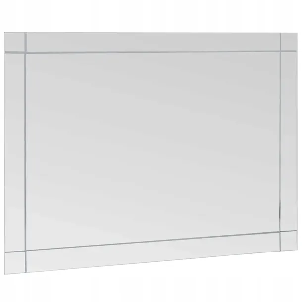 lustro-scienne-60-x-50-cm-szklo-ksztalt-prostokat