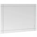 lustro-scienne-60-x-50-cm-szklo-ksztalt-prostokat