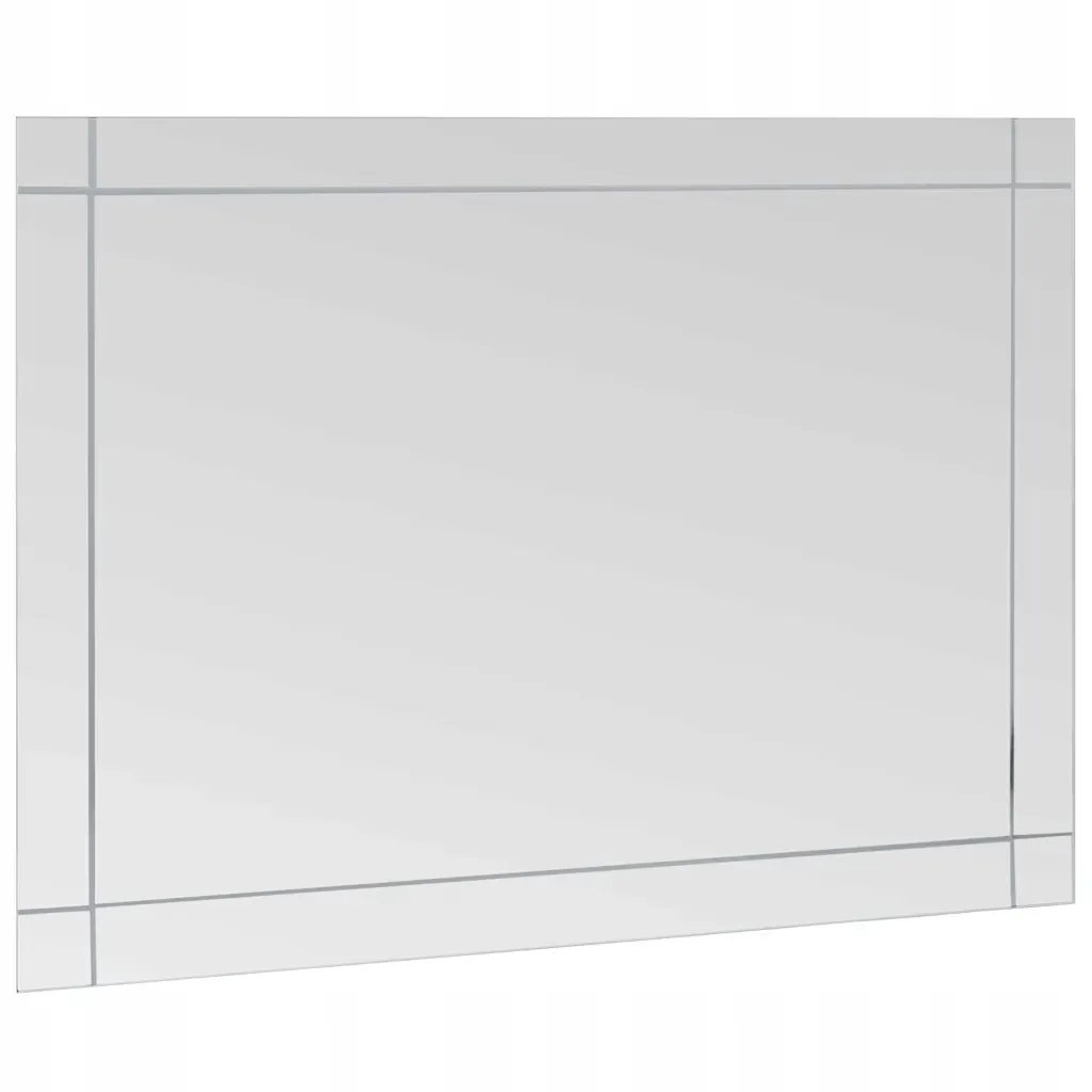 lustro-scienne-60-x-50-cm-szklo-stan-nowy
