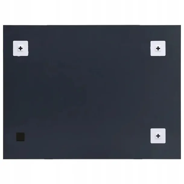 lustro-scienne-60-x-50-cm-szklo-szerokosc-600-mm