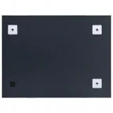 lustro-scienne-60-x-50-cm-szklo-szerokosc-600-mm