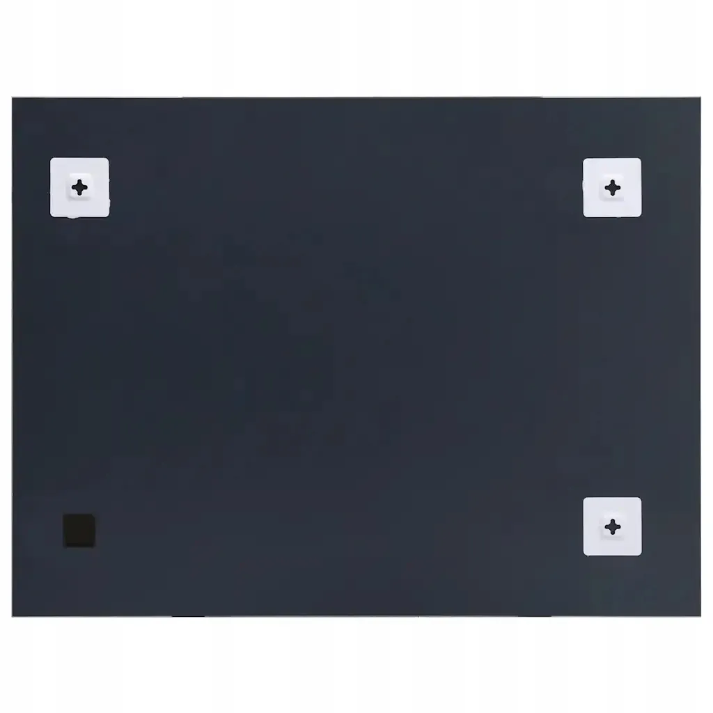 lustro-scienne-60-x-50-cm-szklo