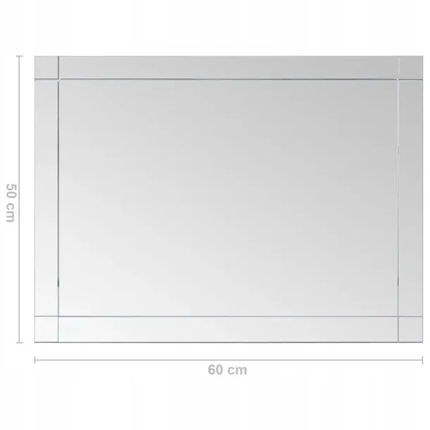 lustro-scienne-60-x-50-cm-szklo-waga-z-opakowaniem-4-26-kg