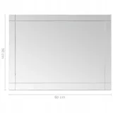 lustro-scienne-60-x-50-cm-szklo-waga-z-opakowaniem-4-26-kg