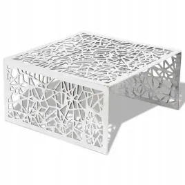 azurowy-stolik-kawowy-z-aluminium-kolor-srebrny