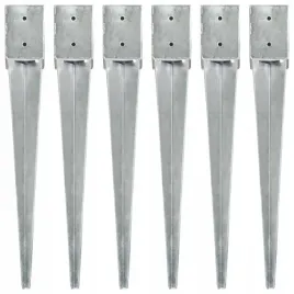 kolki-gruntowe-6-szt-srebrne-10x10x76-cm-sta