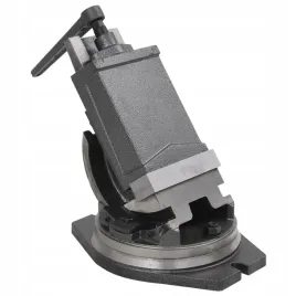 imadlo-uchylno-obrotowe-2-osiowe-160-mm