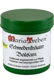 ziola-szwedzkie-balsam-masc-100-ml-ihrlich-stolberg