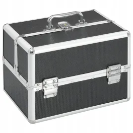 kuferek-na-kosmetyki-22-x-30-x-21-cm-rozowy-a