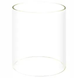 szklany-cylinder-do-podgrzewacza-do-hot-dogow-20