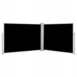 zwijana-markiza-boczna-czarna-120-x-1000-cm