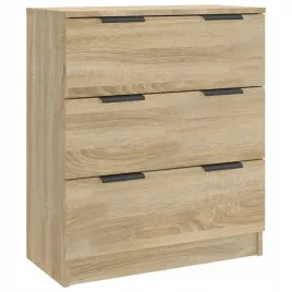 szafka-dab-sonoma-60x30x70-cm-material-drewno