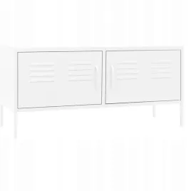 szafka-pod-telewizor-biala-105x35x50-cm-stalow