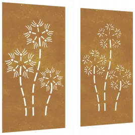 ogrodowe-dekoracje-scienne-2-szt-105x55-cm-st
