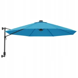 scienny-parasol-ogrodowy-z-led-niebieski-290-cm