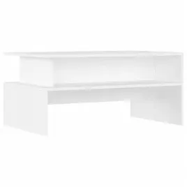 stolik-kawowy-bialy-90x55x425-cm-material-dr