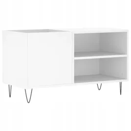szafka-na-plyty-biala-85x38x48-cm-material-drewnopochodny