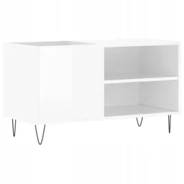 szafka-na-plyty-wysoki-polysk-biala-85x38x48