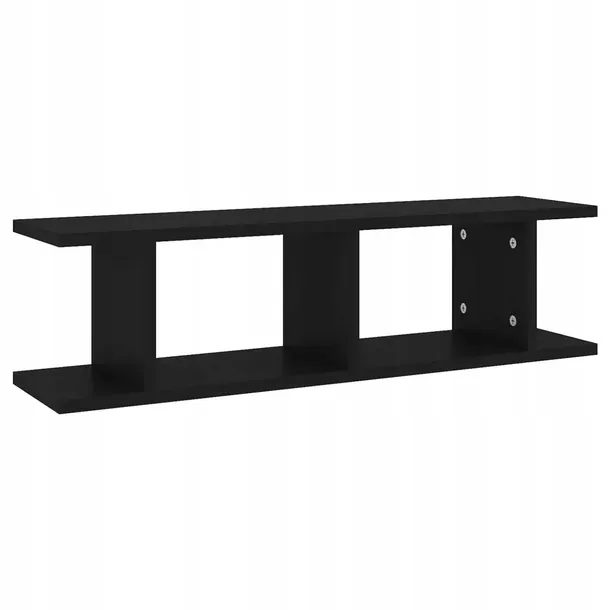 polki-scienne-2-szt-czarne-75x18x20-cm-kolor-mebla-czarny