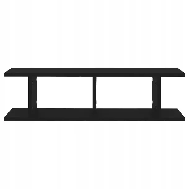 polki-scienne-2-szt-czarne-75x18x20-cm-glebokosc-mebla-1-cm