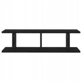 polki-scienne-2-szt-czarne-75x18x20-cm-glebokosc-mebla-1-cm