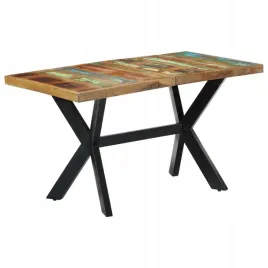 stol-jadalniany-140-x-70-x-75-cm-lite-drewno-z