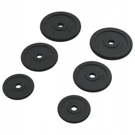 obciazniki-zeliwne-6-szt-30-kg