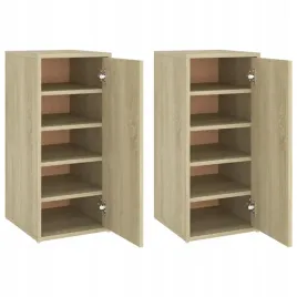 szafki-na-buty-2-szt-dab-sonoma-32x35x70-cm