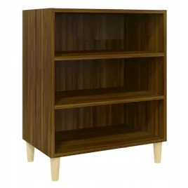 szafka-brazowy-dab-57x35x70-cm-material-drew