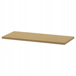 ikea-ladmakare-polka-imit-debu-76x34-cm