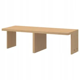ikea-ladmakare-wklad-z-przegrodami-imit-debu-76x34x24-cm