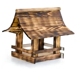 karmnik-dla-ptakow-typ-1