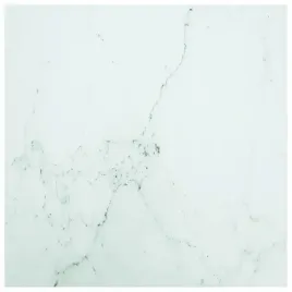 blat-stolu-bialy-80x80-cm-6-mm-szklo-ze-wzo