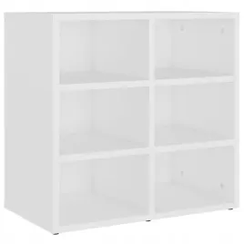 szafka-na-buty-biala-525x30x50-cm