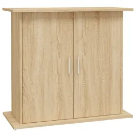 szafka-pod-akwarium-dab-sonoma-81x36x73-cm