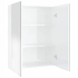 szafka-lazienkowa-z-lustrem-60x15x75-cm-mdf-bi