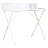 biurko-biale-80-x-50-x-84-cm