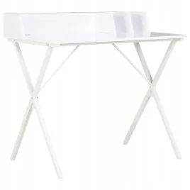 biurko-biale-80-x-50-x-84-cm