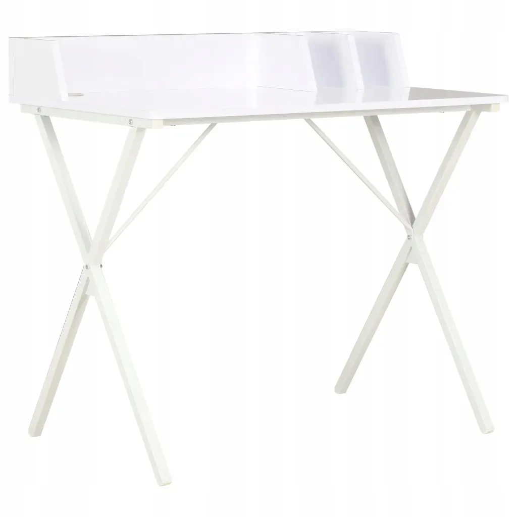 biurko-biale-80-x-50-x-84-cm
