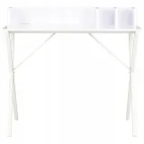 biurko-biale-80-x-50-x-84-cm-stan-nowy