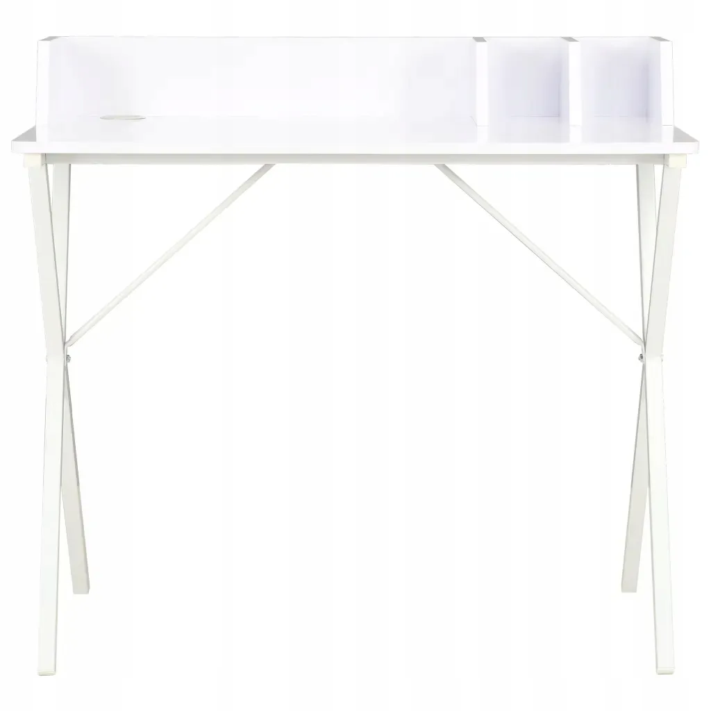 biurko-biale-80-x-50-x-84-cm