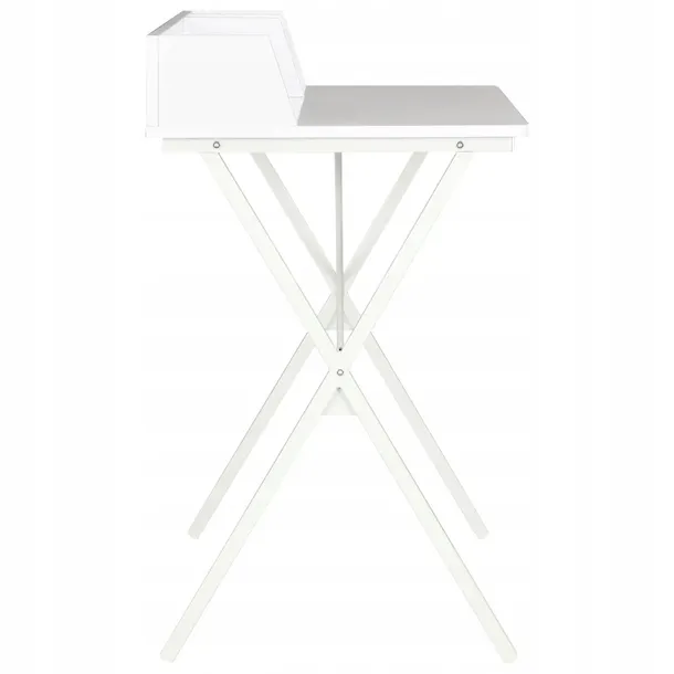 biurko-biale-80-x-50-x-84-cm-kolor-mebla-bialy