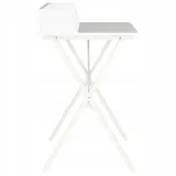 biurko-biale-80-x-50-x-84-cm-kolor-mebla-bialy