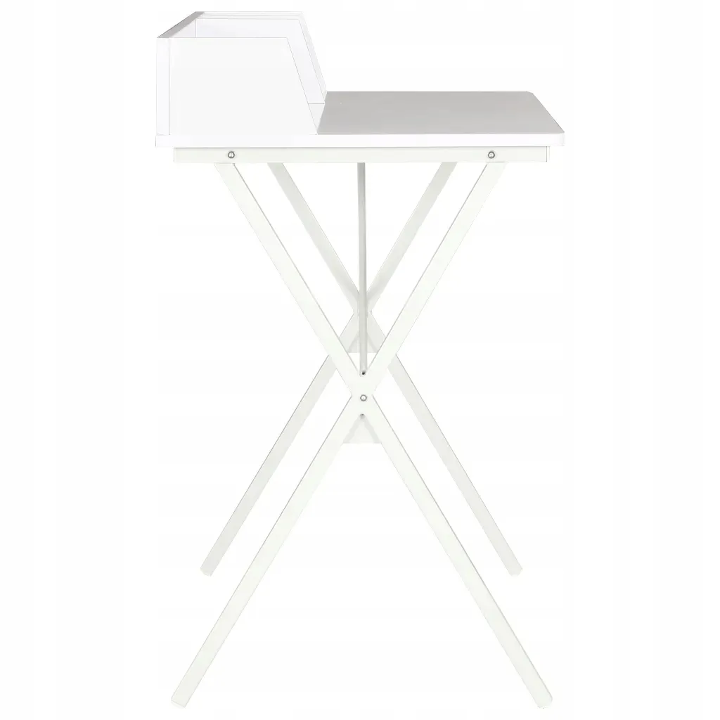 biurko-biale-80-x-50-x-84-cm-stan-nowy