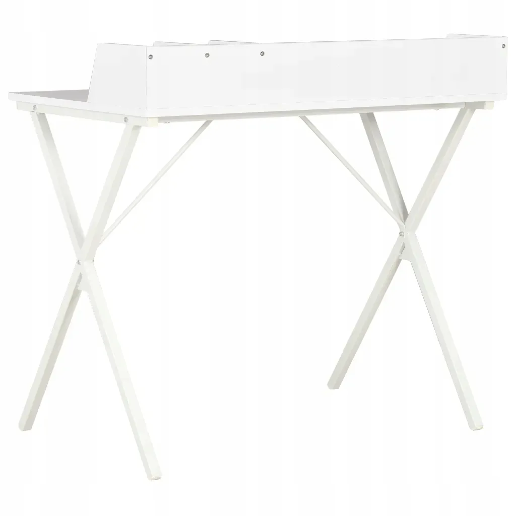 biurko-biale-80-x-50-x-84-cm