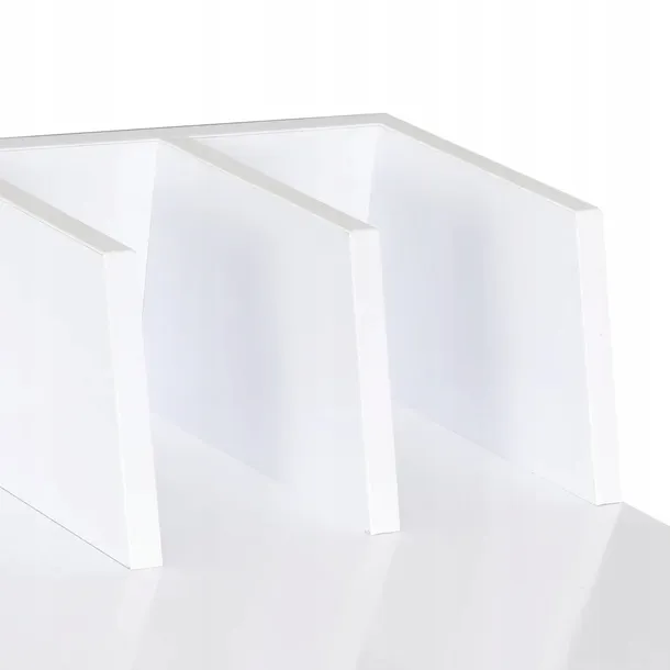 biurko-biale-80-x-50-x-84-cm-glebokosc-mebla-72-cm